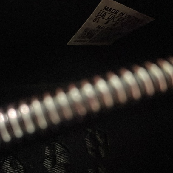 Adidas Japan Nmd - Picture 5 of 8